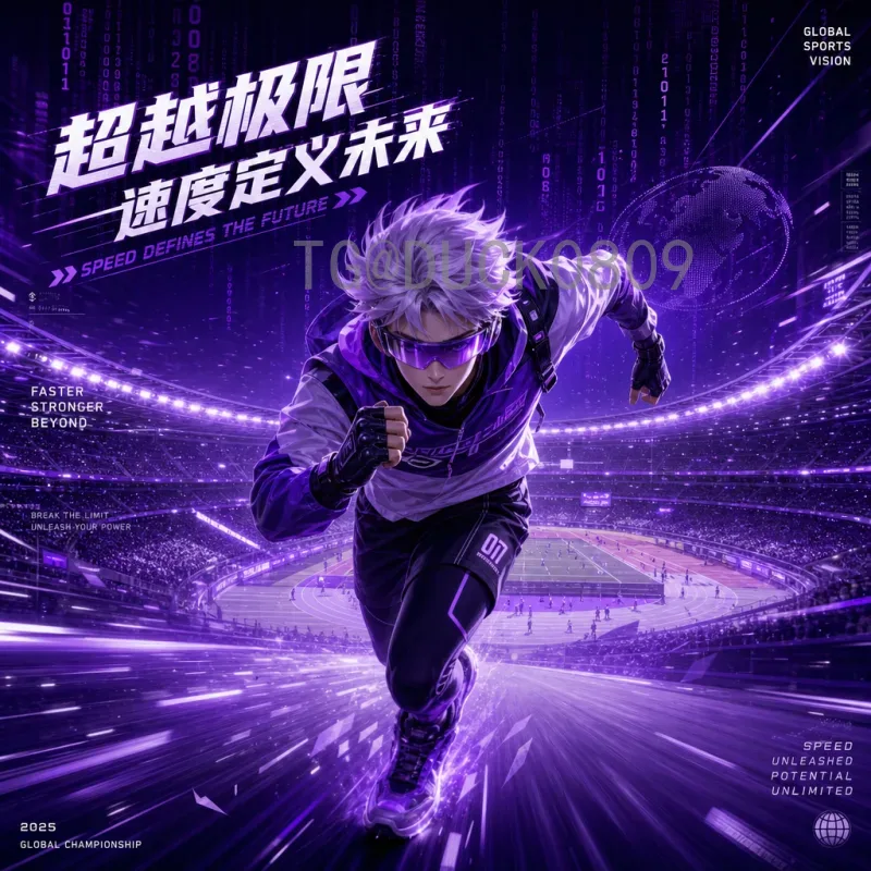 世界杯小组赛赛程安排数据库：让球迷和媒体轻松掌握赛程