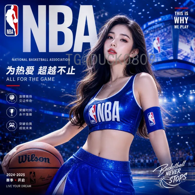 实时2026年美加墨世界杯历史战绩一览：球队表现与预选赛动态全解析